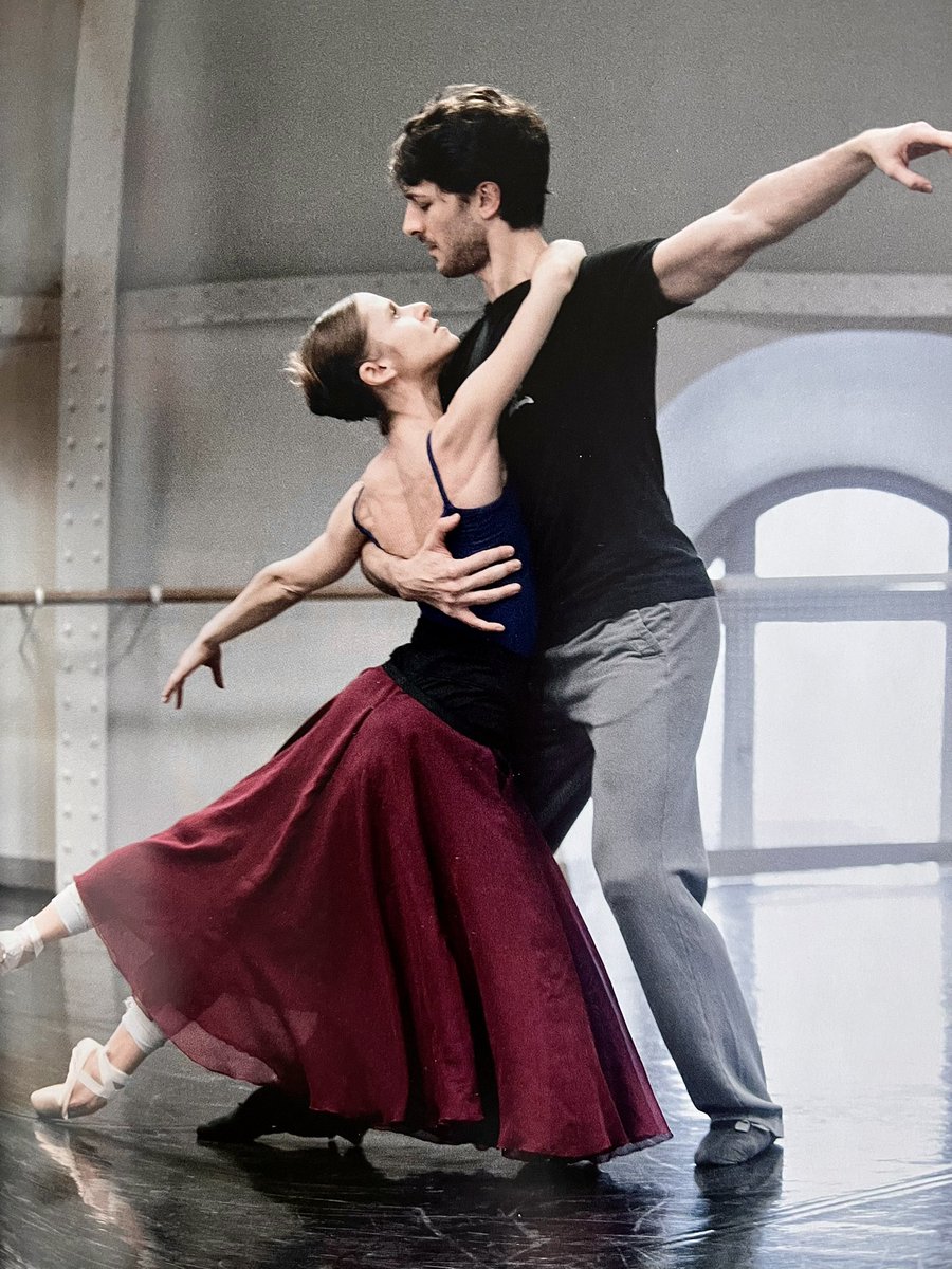 Il y a 11 ans … 🕰️