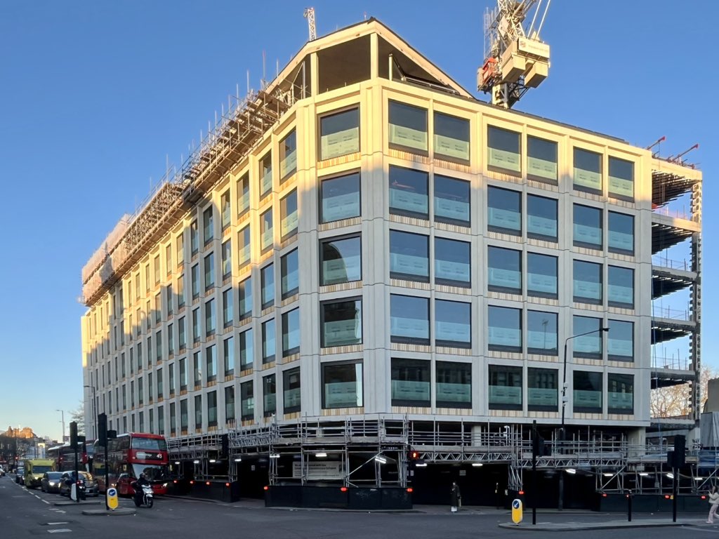 Oli Marshall tweet media