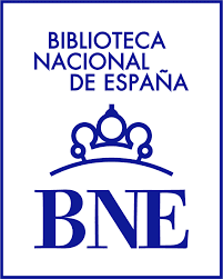 bibliotecasusal's tweet photo. La @BNE_biblioteca  pone a disposición de la comunidad bibliotecaria, de los investigadores y de los usuarios en general el acceso actualizado a sus registros de autoridad. https://t.co/NcB3VnlGfR https://t.co/jPw88FhyT8