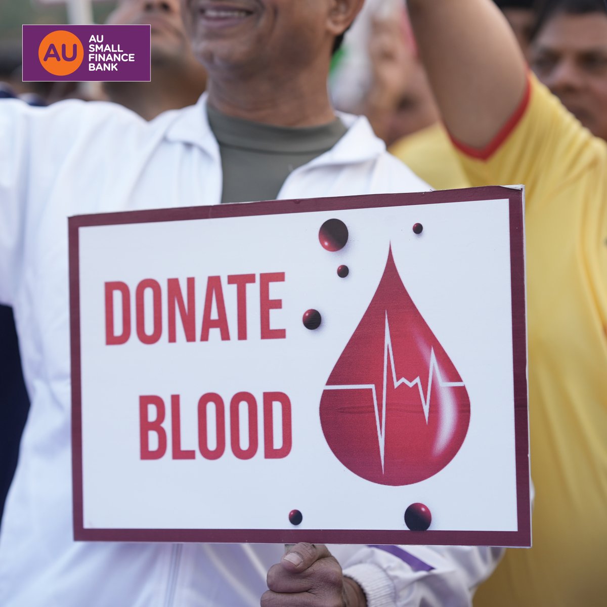 From the vibrant streets to our post run cleanup drive, every step reflected our love for the city