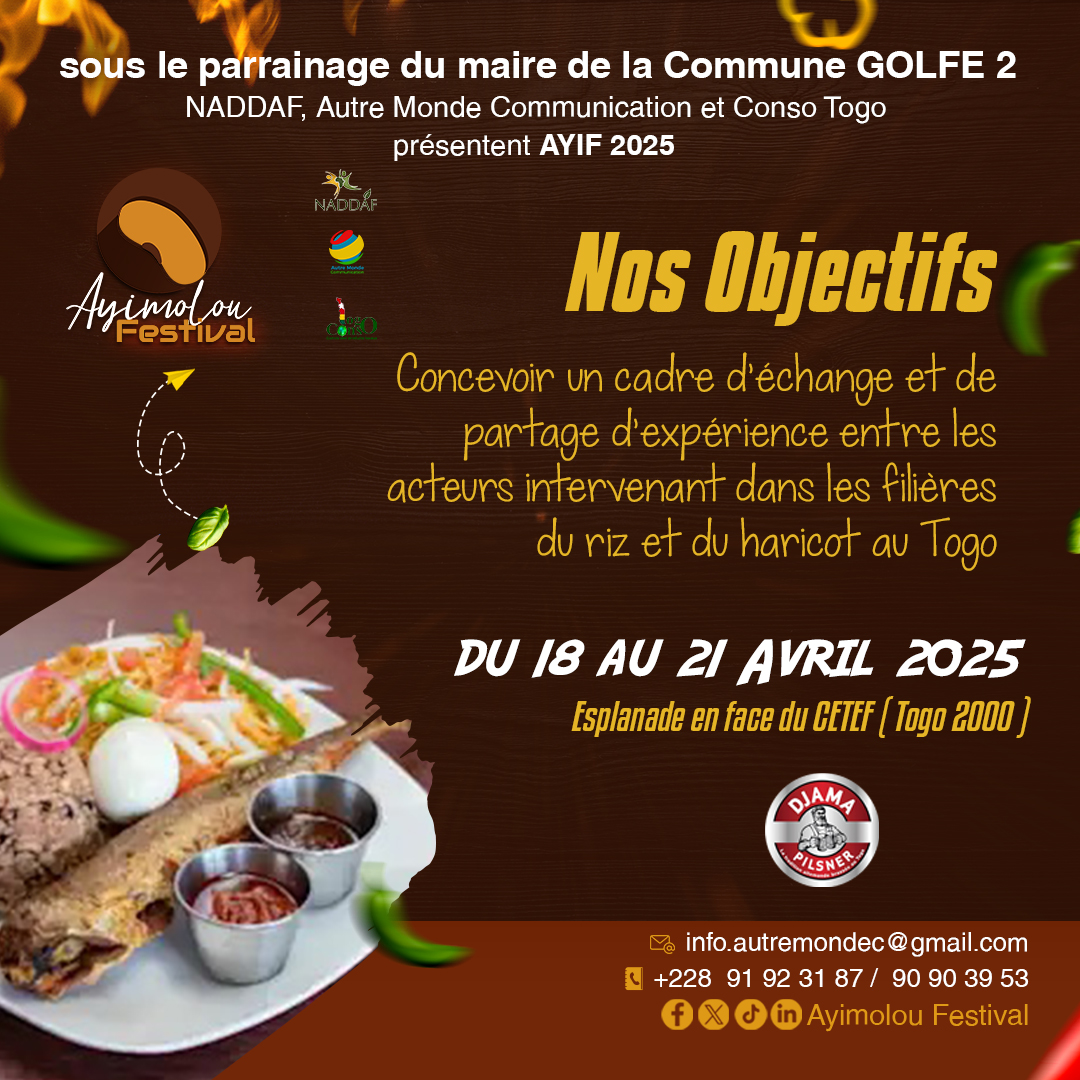 autremondecom tweet media