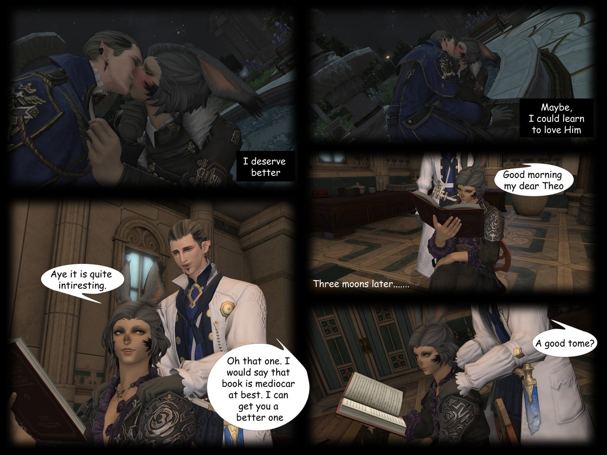 Tax_N33ks's tweet photo. Chapter 16 part 35 "How it all fell apart" Part  2 #Aztaxlore https://t.co/LbuzTwl1oj