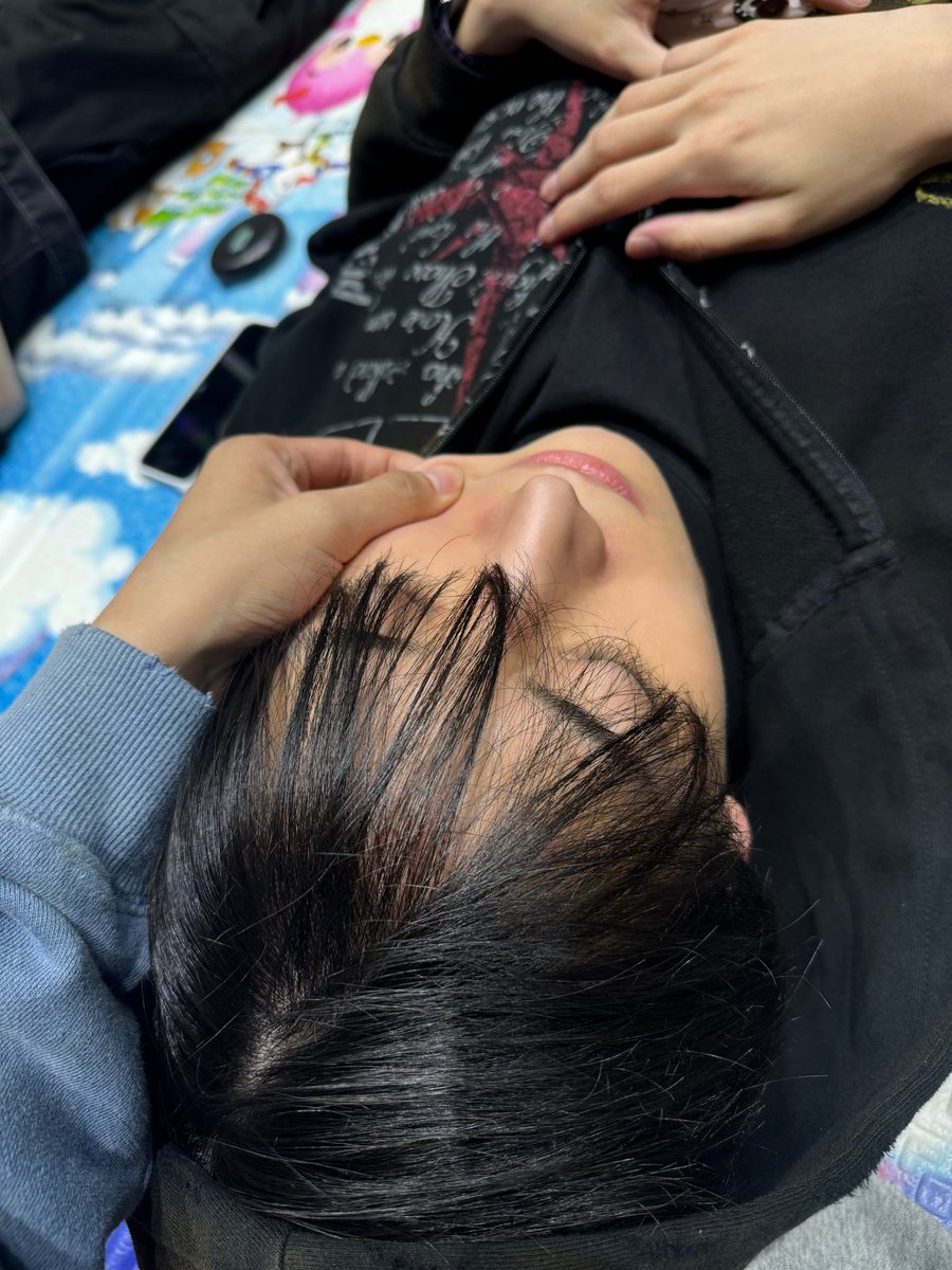 Igotnoexit's tweet image. 이 사건을 아는 사람 : 너무 무서워