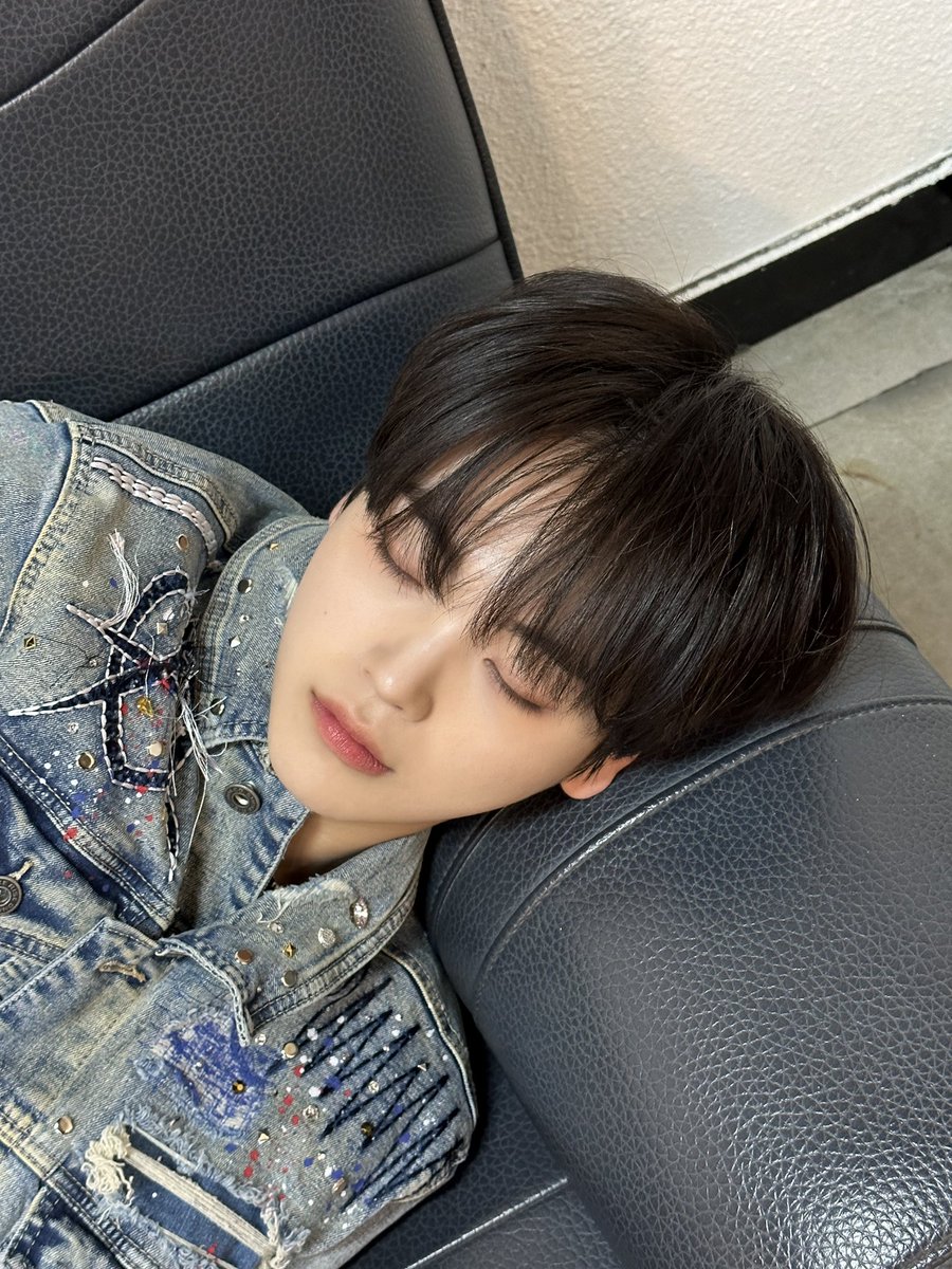 Igotnoexit's tweet image. 이 사건을 아는 사람 : 너무 무서워