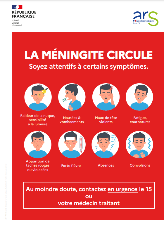 Vaccination & Lien Social tweet media