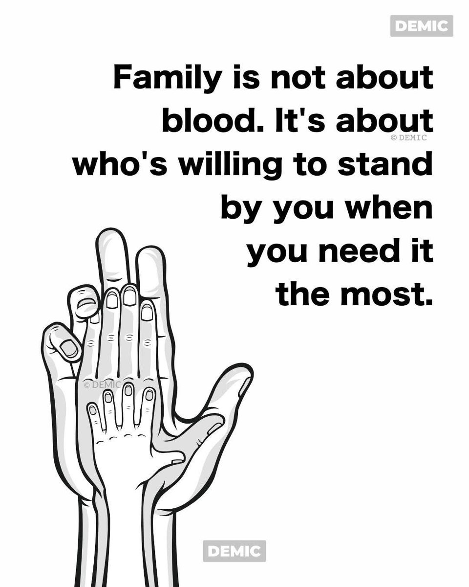 KateAlida's tweet image. How is your nightie doing my is good what about  yours