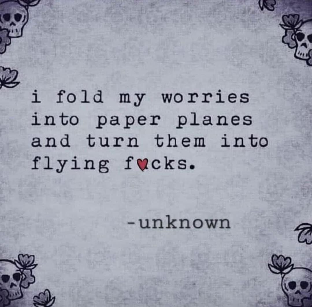 KateAlida's tweet image. 