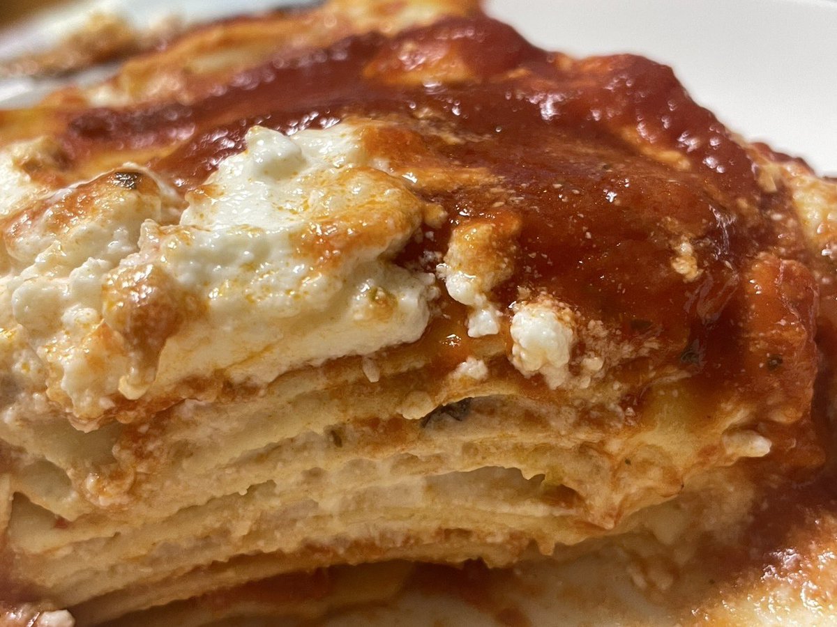 treasure_mari's tweet photo. With Lasagna ✨️

#treasurebeautyspa
#treasure明石
#treasureakashi
#treasuretokyo
#treasurenailbar
#マツエク
#ネイル
#eyelashes
#nails
#beauty
#treasuremari
#蒲生
#明石
#築地 https://t.co/ioUMBpEDIX