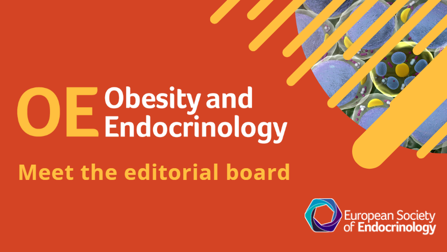 Delighted to announce four brilliant additions to our editorial board, led by editor-in-chief <a href="/MancoMelania/">Melania Manco</a> @OUPMedicine

•Sébastien Czernichow (France)
•Marzieh Salehi (USA)
•Ozair Abawi (Netherlands)
•Andrea Haqq (Canada) <a href="/HaqqLab_UofA/">Andrea Haqq</a>

👉 academic.oup.com/obendo/pages/e…