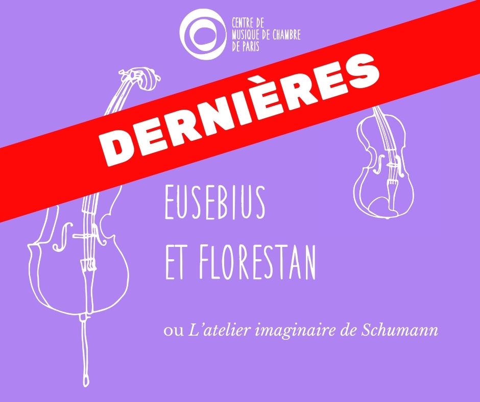 Centre de Musique de Chambre de Paris tweet media