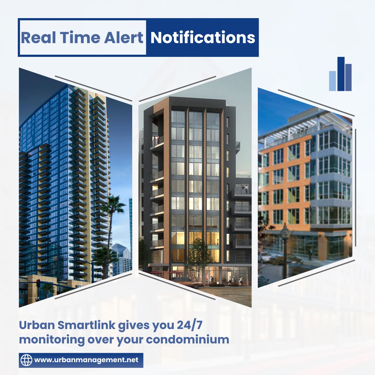 ike_chris7's tweet image. Developing eye-catching visuals for your social media campaigns can significantly increase conversion and generate more leads for your business. 

I created these visuals for Urban Management. Thoughts?

#socialmediadesign #socialmediadesigner #facebookdesign