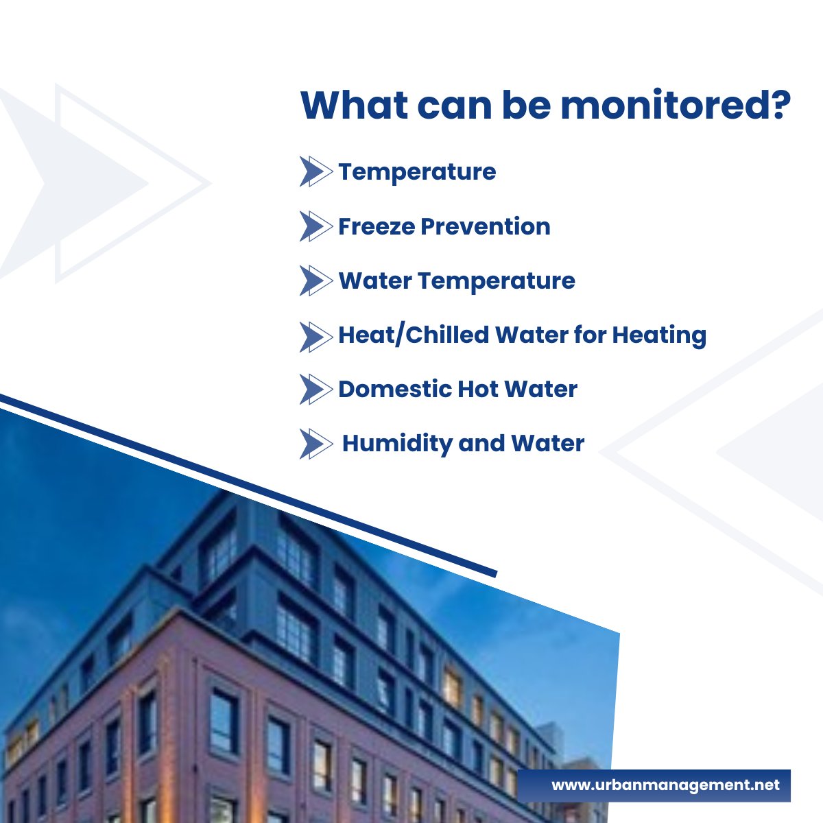 ike_chris7's tweet image. Developing eye-catching visuals for your social media campaigns can significantly increase conversion and generate more leads for your business. 

I created these visuals for Urban Management. Thoughts?

#socialmediadesign #socialmediadesigner #facebookdesign