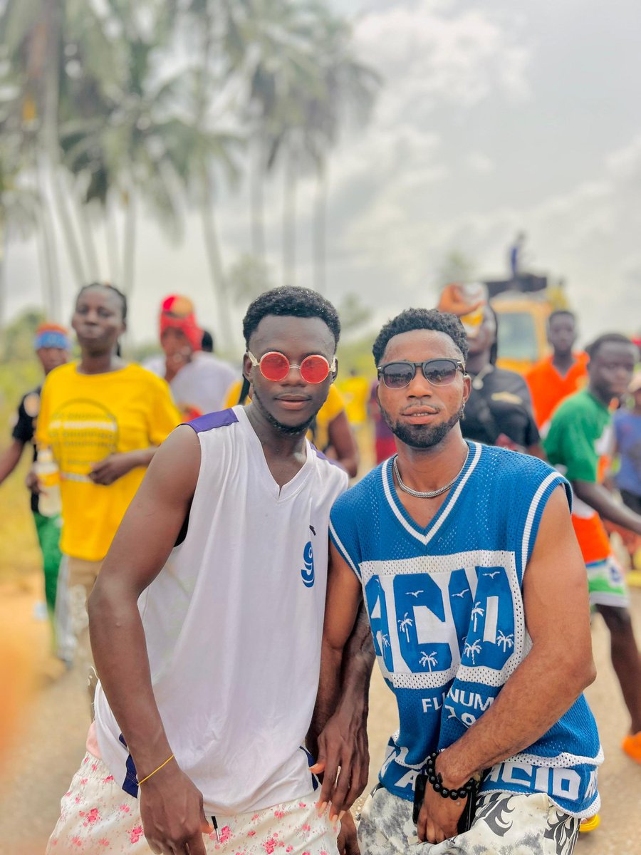 Never say die until the bonus are rotting