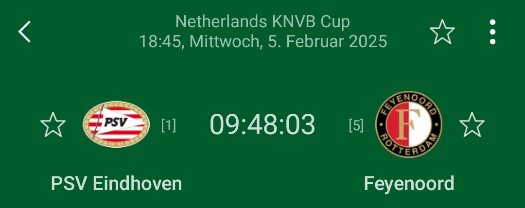 Grizzly Bets tweet media