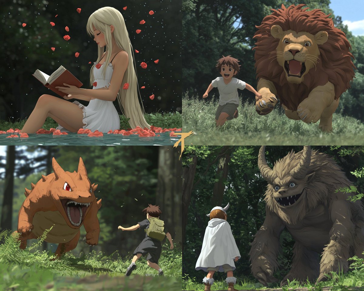 Community (Twitter) image 1