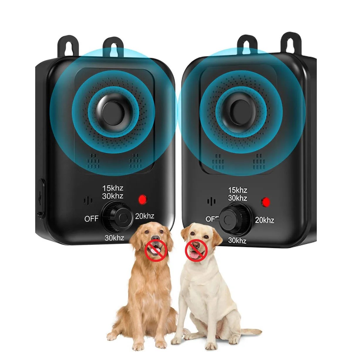 CrazySalesAus's tweet image. 2 Pack Auto Dog Bark Control Devices with 3 Modes Now: $49.99 bit.ly/40mmdfQ
#doglovers #dogbarking #barkcontrol #dogsafety #doghealth #puppy