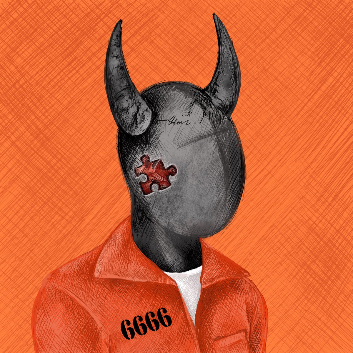 <a href="/Nikola_kingo/">Nikola ♛</a> <a href="/Funksteady_/">funksteady 👑</a>  Block Gods <a href="/TheFracture_/">The Fracture</a>