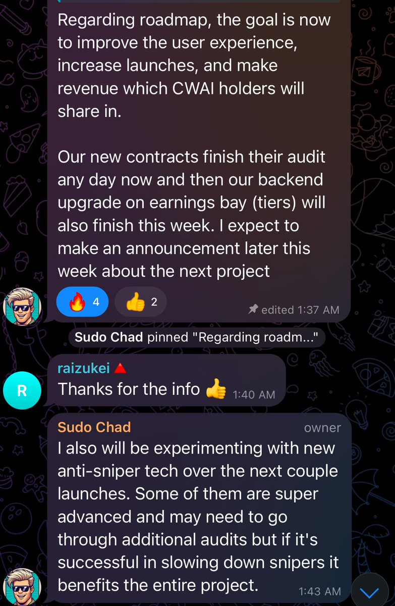 Blackmint ⬢ tweet media