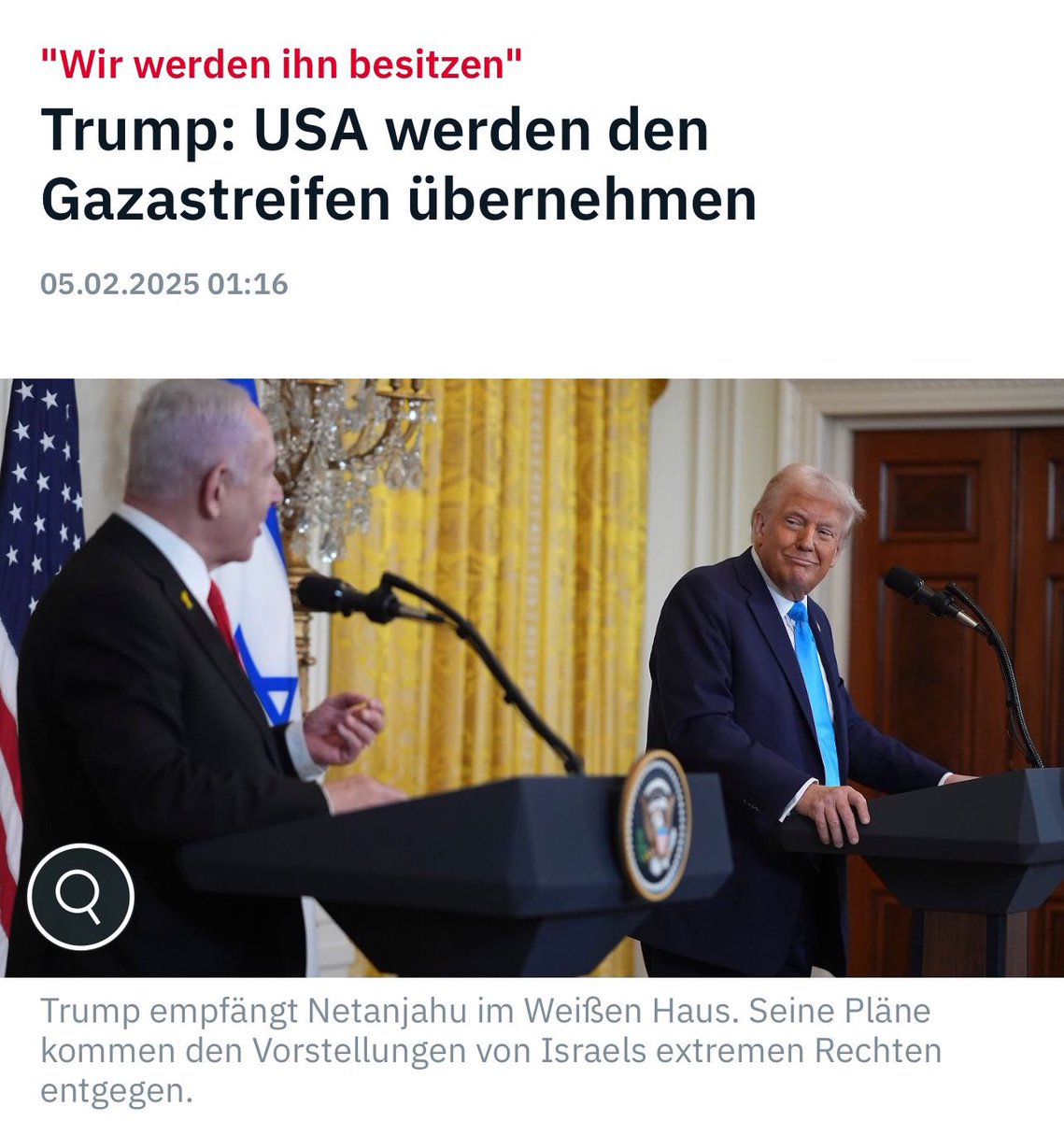 Iman tweet media