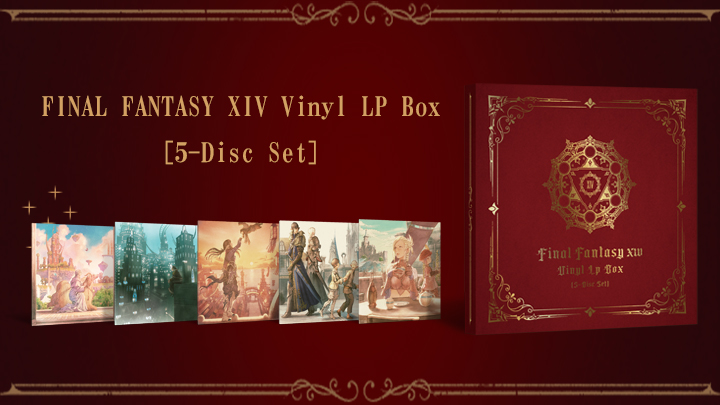 FINAL FANTASY XIV/FF14 on X: FINAL FANTASY XIV/FF14 on X: