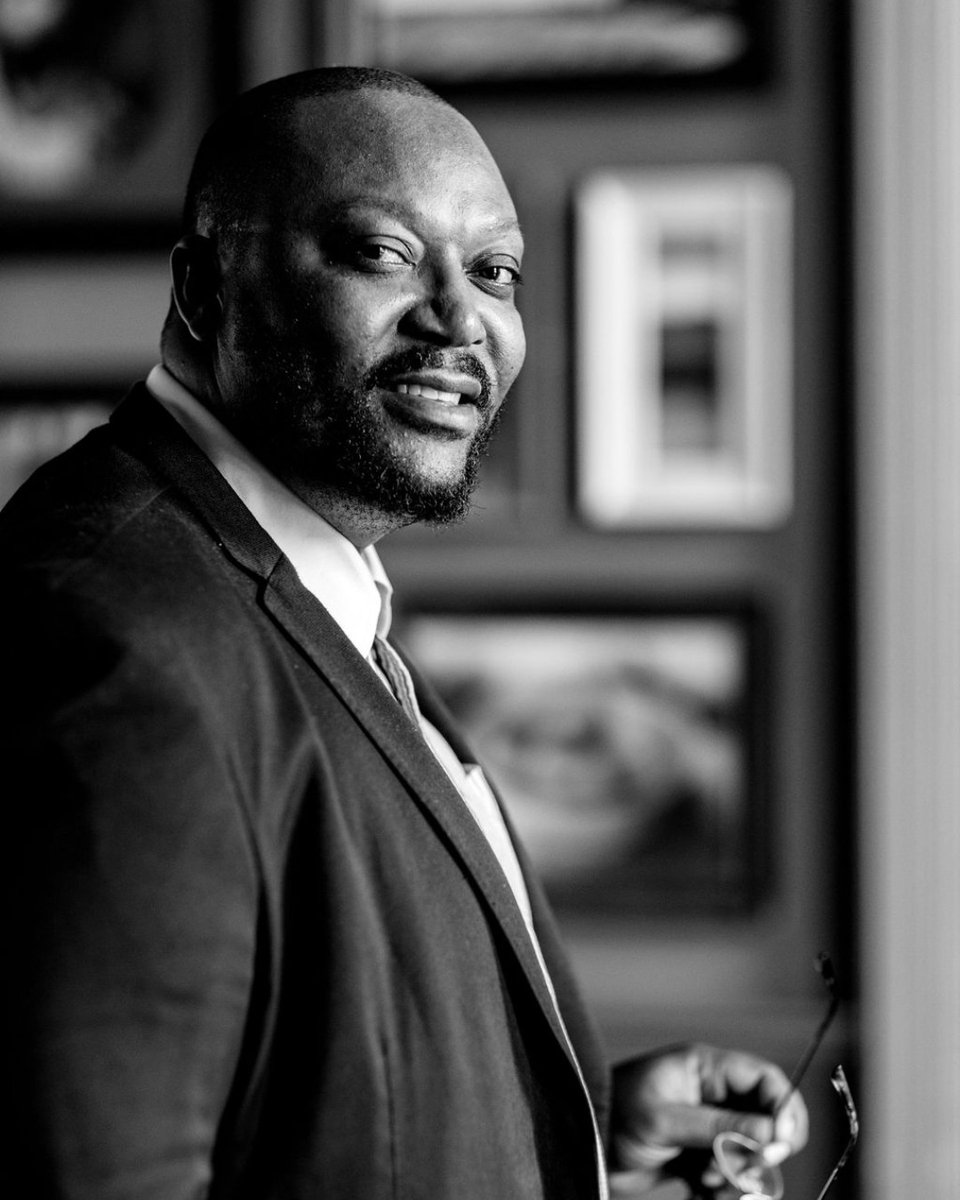 We're so proud to share this incredible project our CEO,Danielle, &amp; Clinical Services Manager,Darlington,worked alongside <a href="/fivexmore/">Fivexmore_</a> on. 

Continue to highlight the urgent changes needed in #maternity care. 

Take the survey:
qnbgyctb5ay.typeform.com/blackmesurvey25