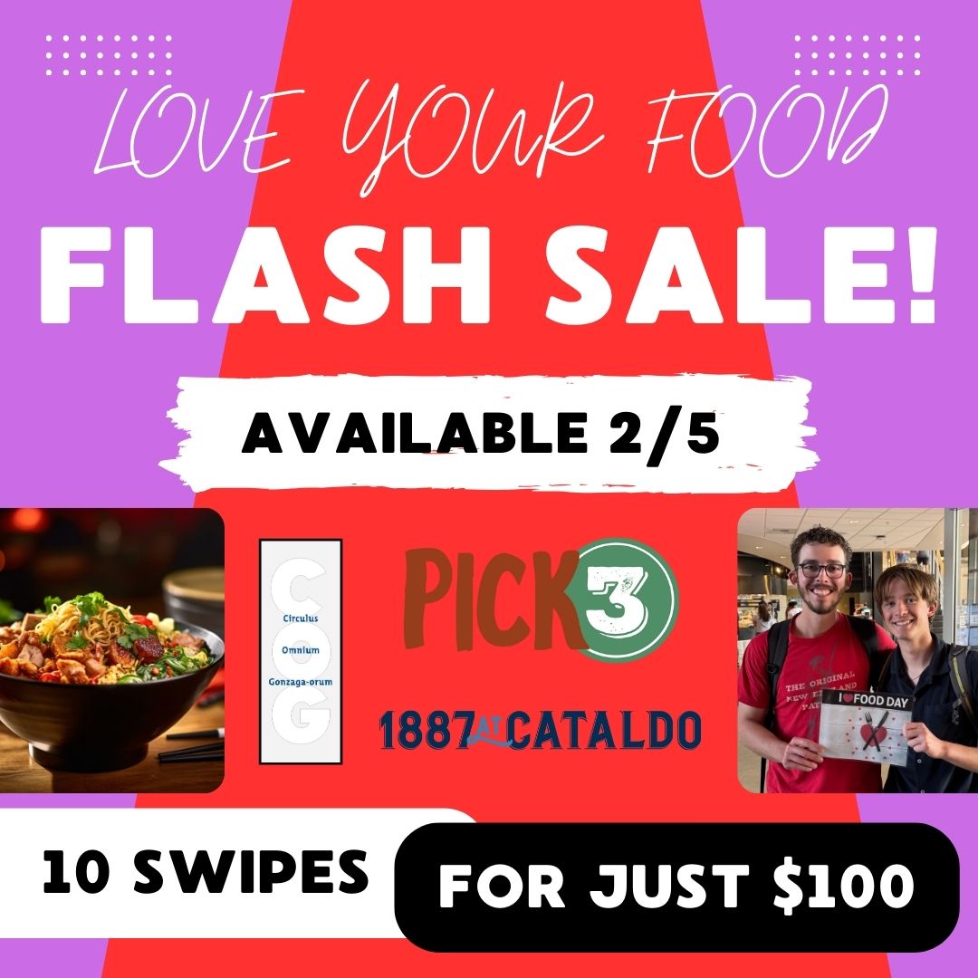 Zag Dining tweet media