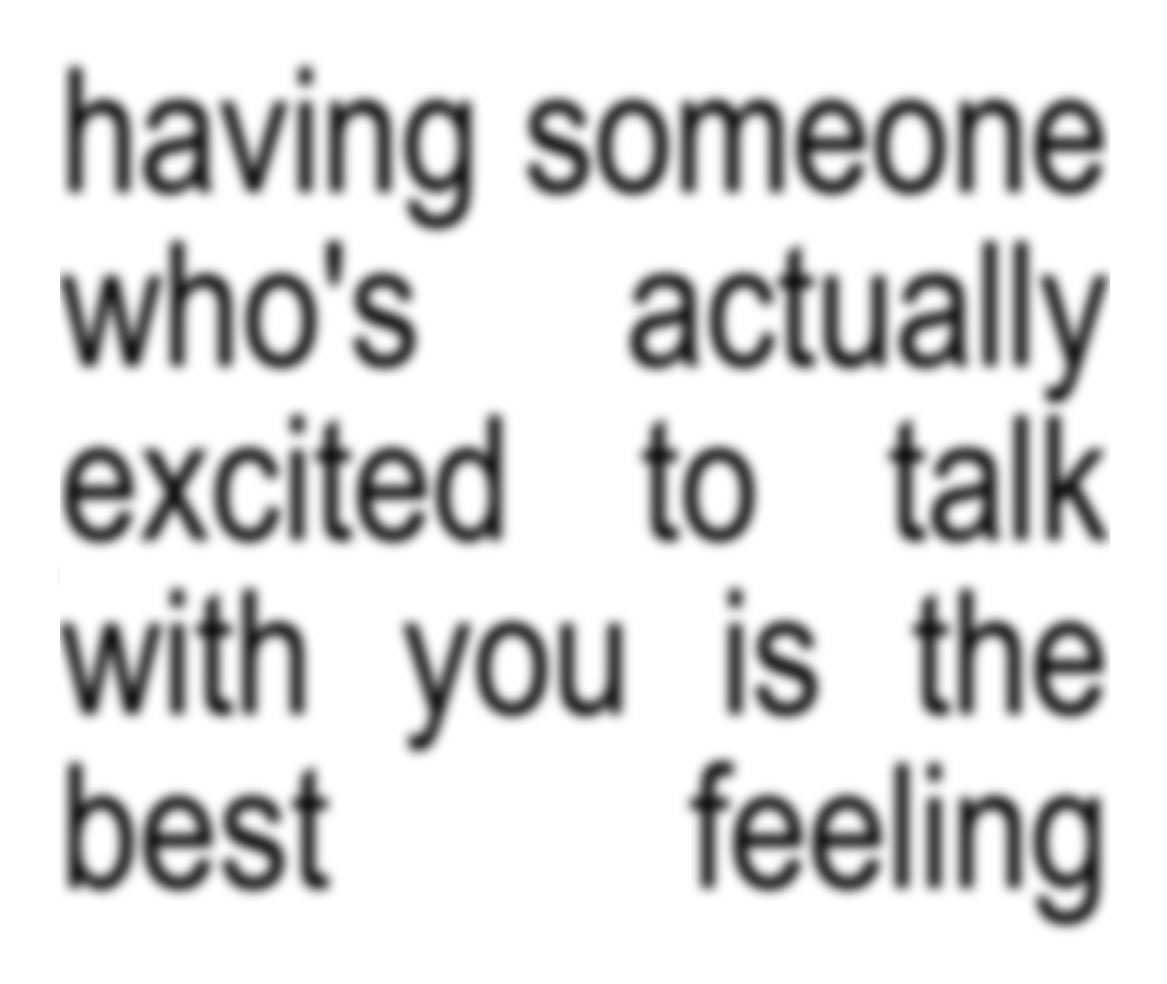 jordan. (@problemetik) on Twitter photo 