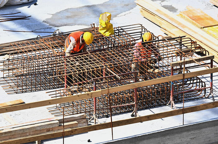 Alessandro Franza tweet media