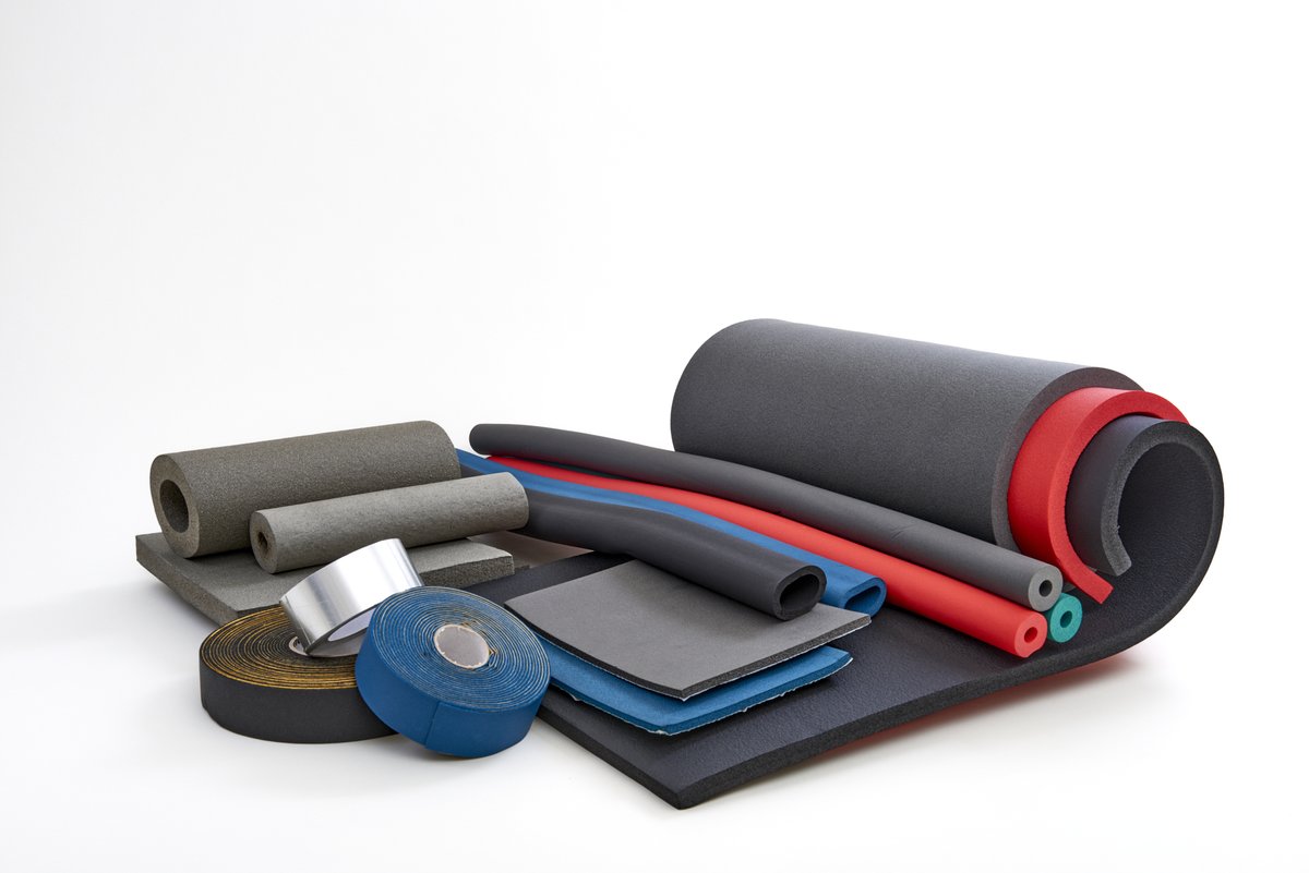PipeLaggingcom's tweet image. Insulate like a Pro with Armacell! 💪 Top-quality pipe insulation for every project at . #pipelagging #armacell