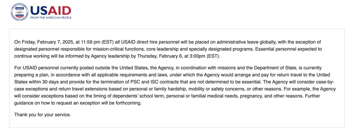 FERDINAND OMONDI tweet media