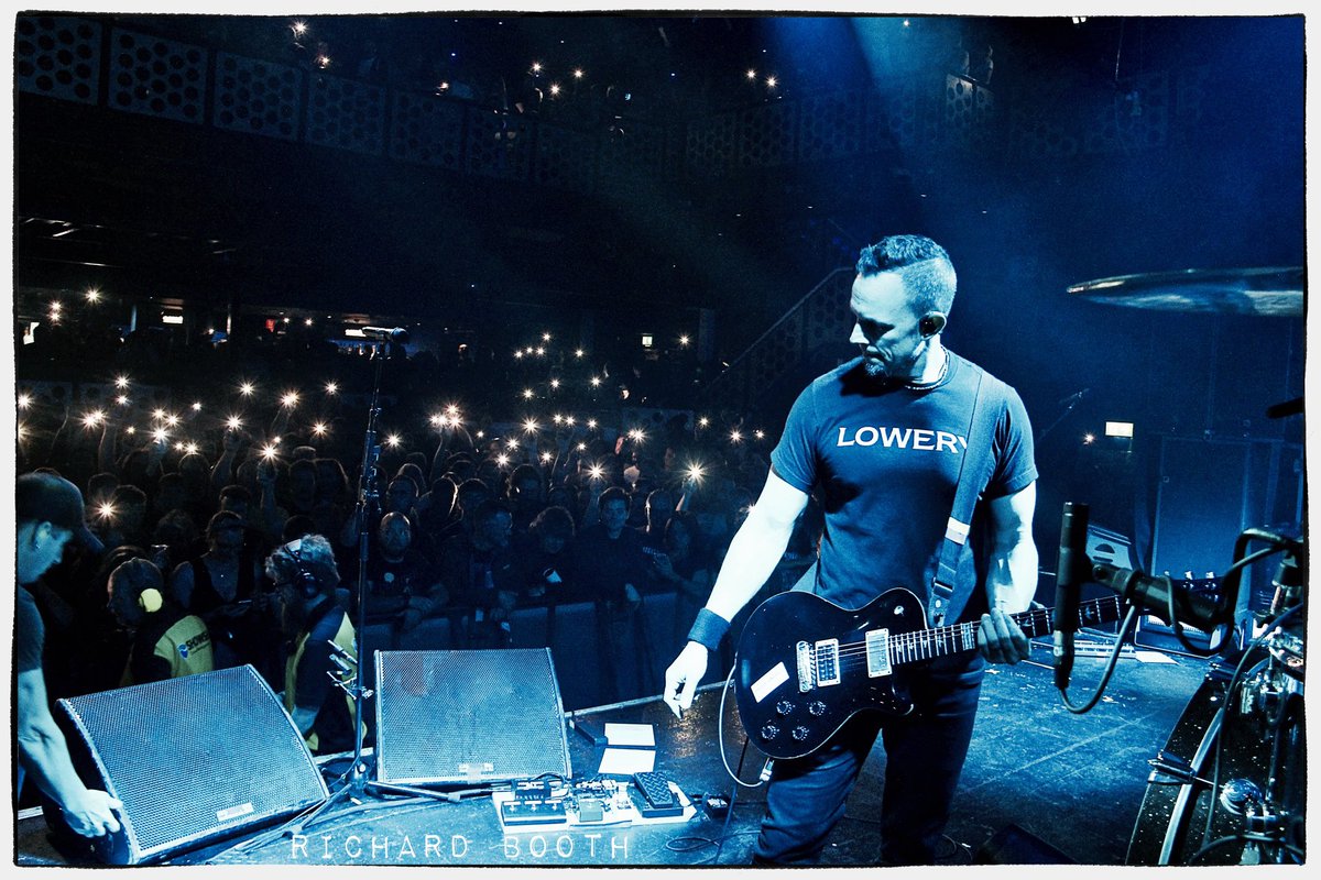 Tremonti U.K. tour kicks off tonight in Bristol! <a href="/MarkTTremonti/">Mark Tremonti</a> <a href="/IIEROCKII/">Eric Friedman</a> <a href="/tkeeganmusic/">Tanner Keegan</a> <a href="/ryanbennett_/">Ryan Bennett</a>