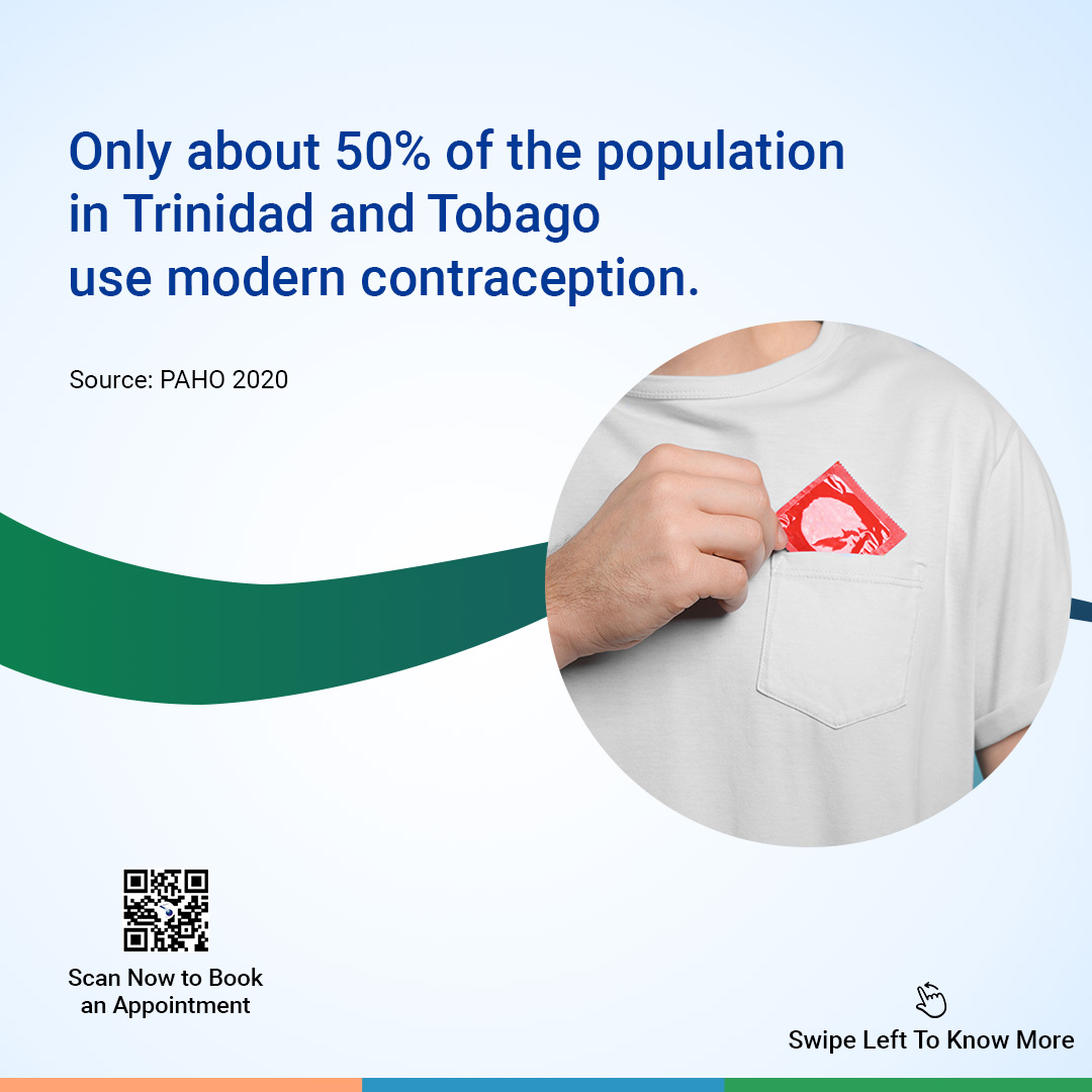 RioMed's tweet photo. Here are some facts the close the week off.

Book your appointment today: https://t.co/1i0RH29SdU

#SafeSex #CarnivalSeason #HealthFirst #ProtectYourself #HealthMatters #StayInformed #RegularTesting #WellBeing #CellmaFlex #StaySafe #SexualHealth #Healthcare #KnowYourStatus https://t.co/03QcKciITA