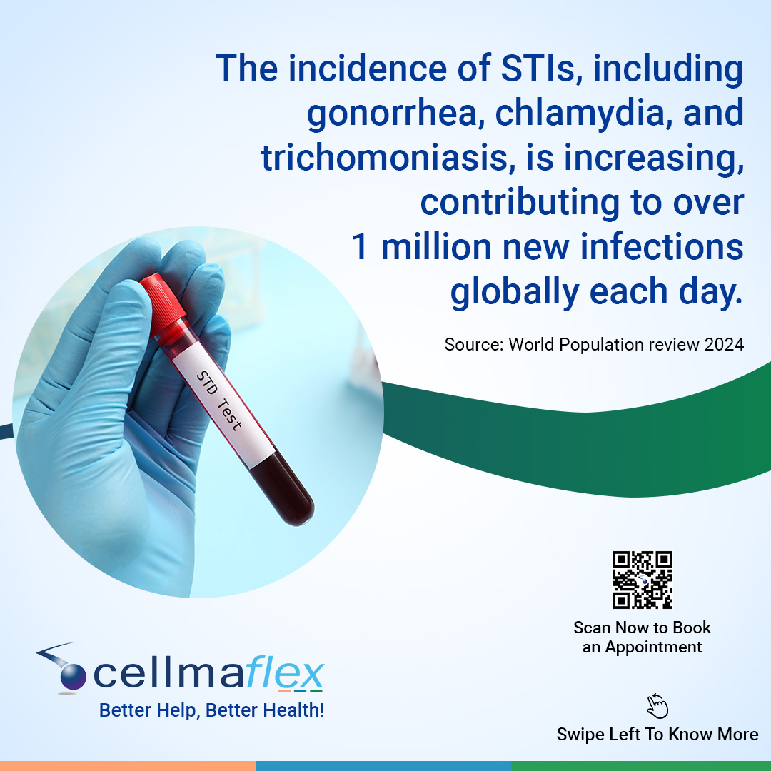 RioMed's tweet photo. Here are some facts the close the week off.

Book your appointment today: https://t.co/1i0RH29SdU

#SafeSex #CarnivalSeason #HealthFirst #ProtectYourself #HealthMatters #StayInformed #RegularTesting #WellBeing #CellmaFlex #StaySafe #SexualHealth #Healthcare #KnowYourStatus https://t.co/03QcKciITA