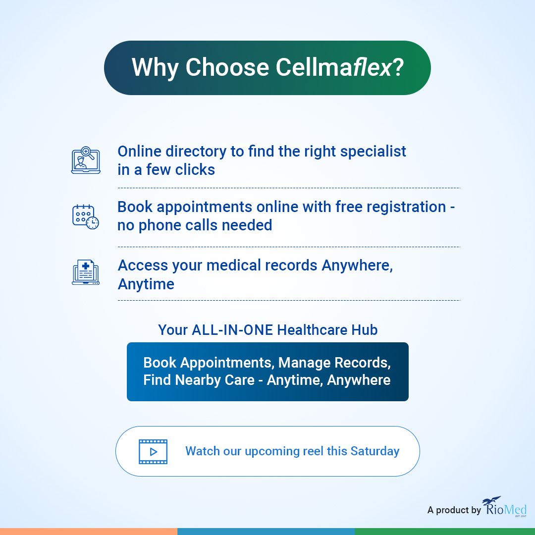 RioMed's tweet photo. Here are some facts the close the week off.

Book your appointment today: https://t.co/1i0RH29SdU

#SafeSex #CarnivalSeason #HealthFirst #ProtectYourself #HealthMatters #StayInformed #RegularTesting #WellBeing #CellmaFlex #StaySafe #SexualHealth #Healthcare #KnowYourStatus https://t.co/03QcKciITA