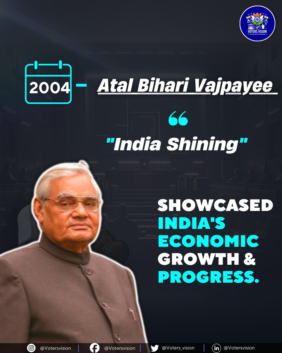 Voters_vision's tweet photo. https://t.co/sxv9QGoK8k