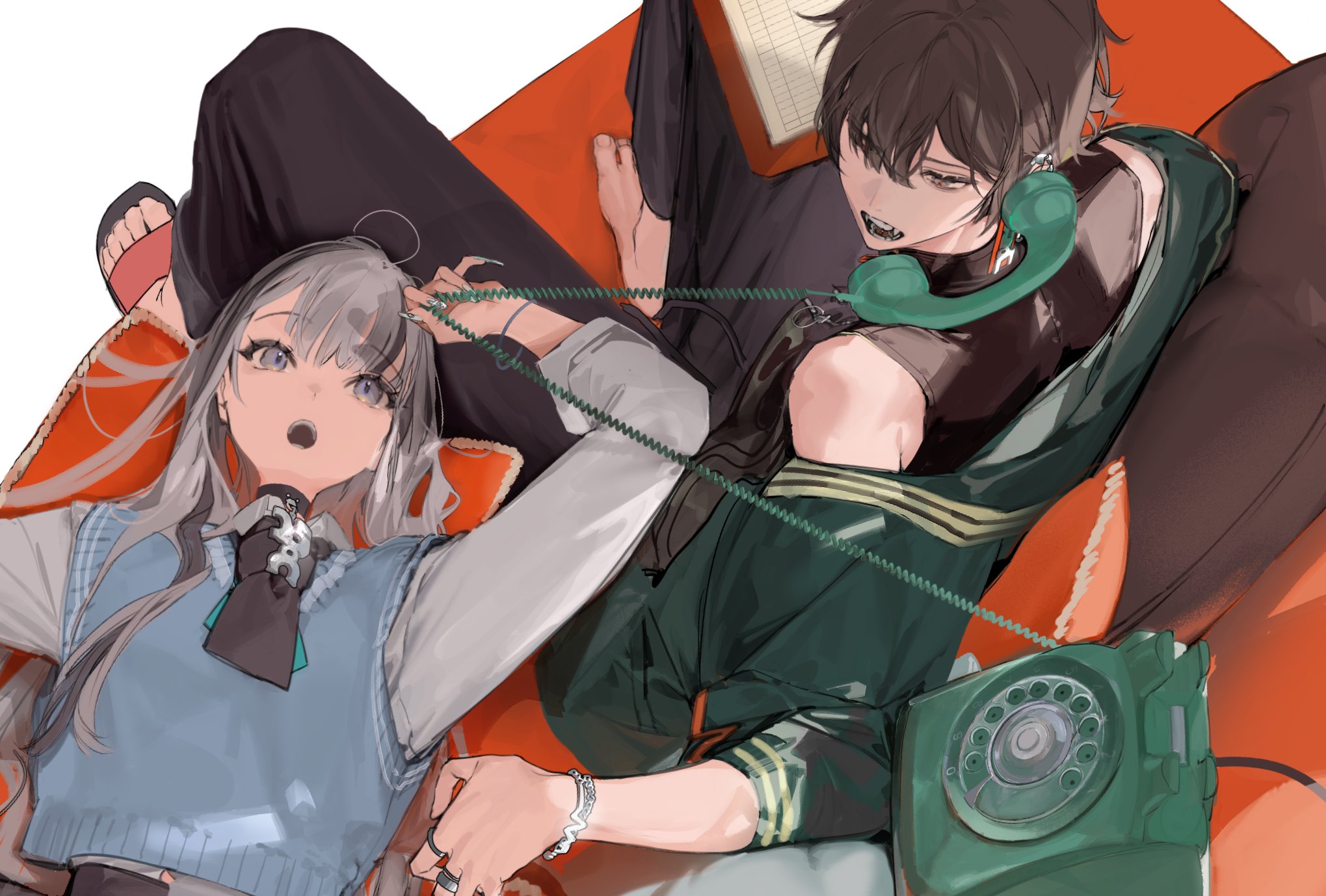 こちらはアップテンポ様制作ご依頼制作ページとなります♪ 汎用：画像作成依頼書フォーマット-(1) | 株式会社assist