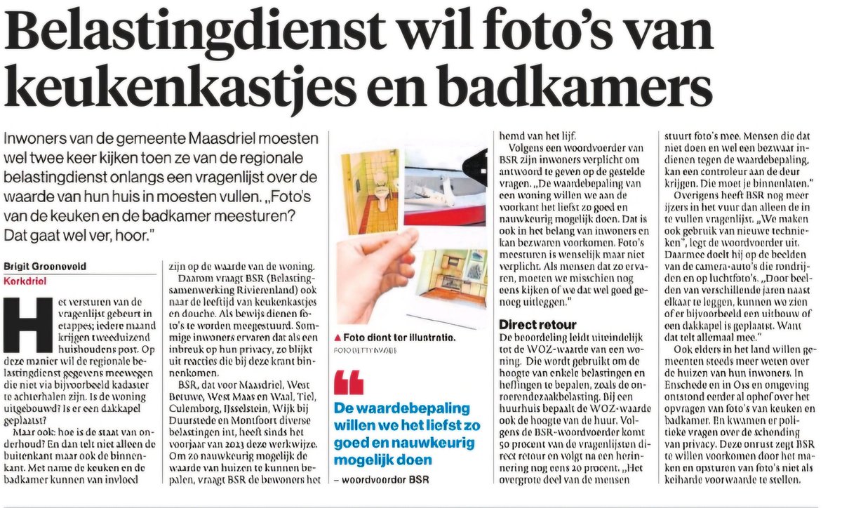 Bob the builder tweet media