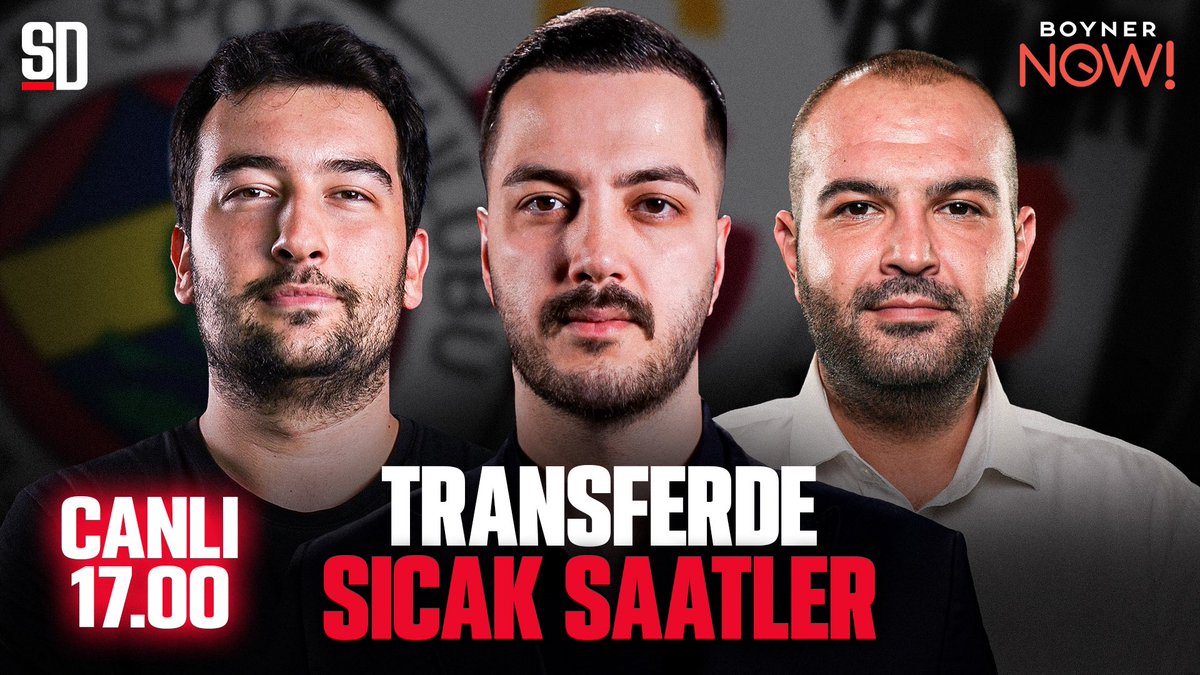 Sports Digitale tweet media