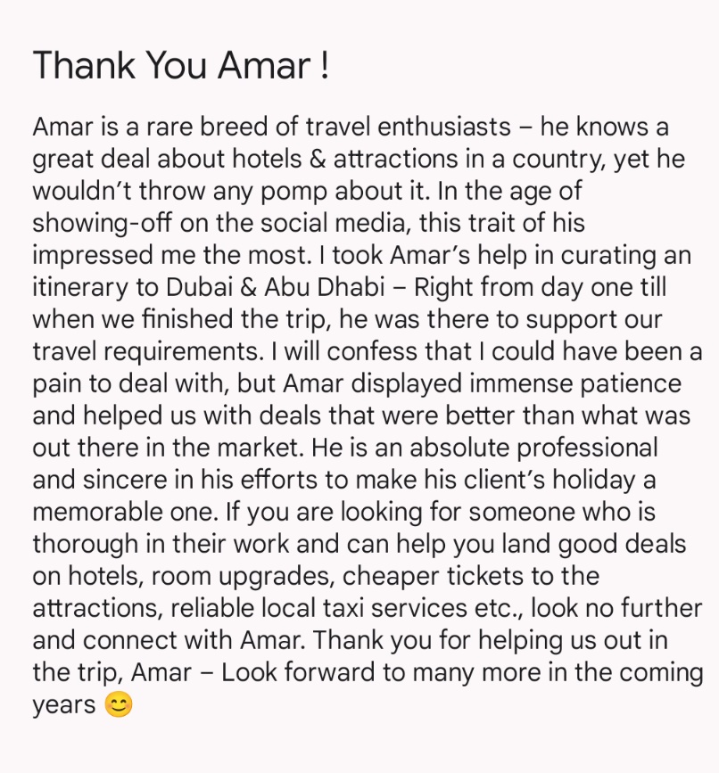 Inder Kumar tweet media