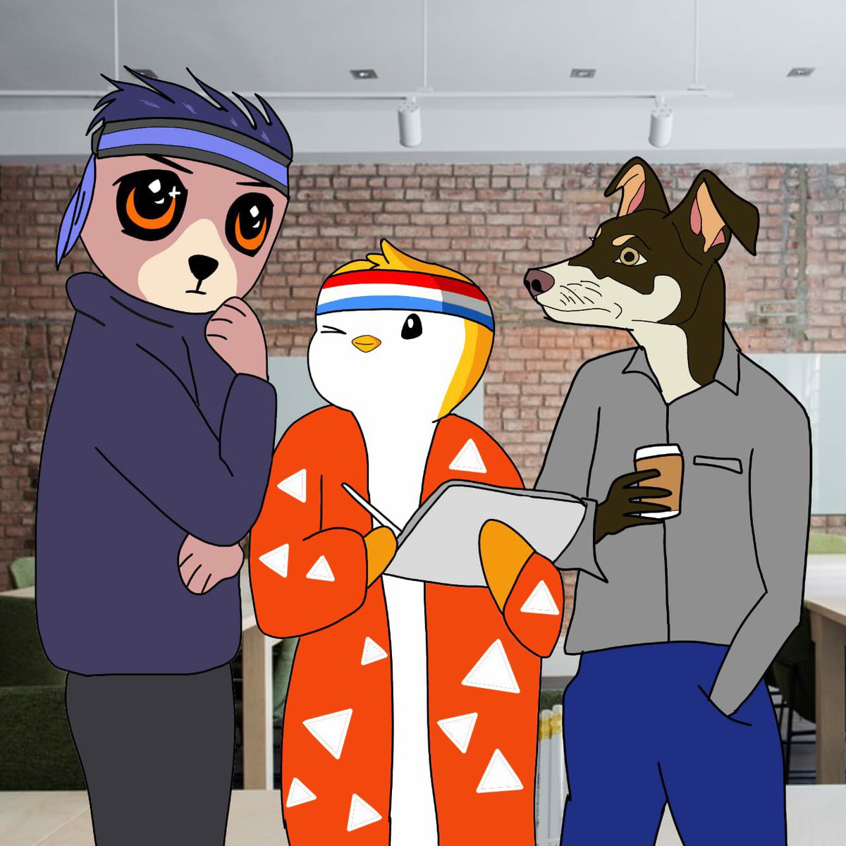 Rei tweet media