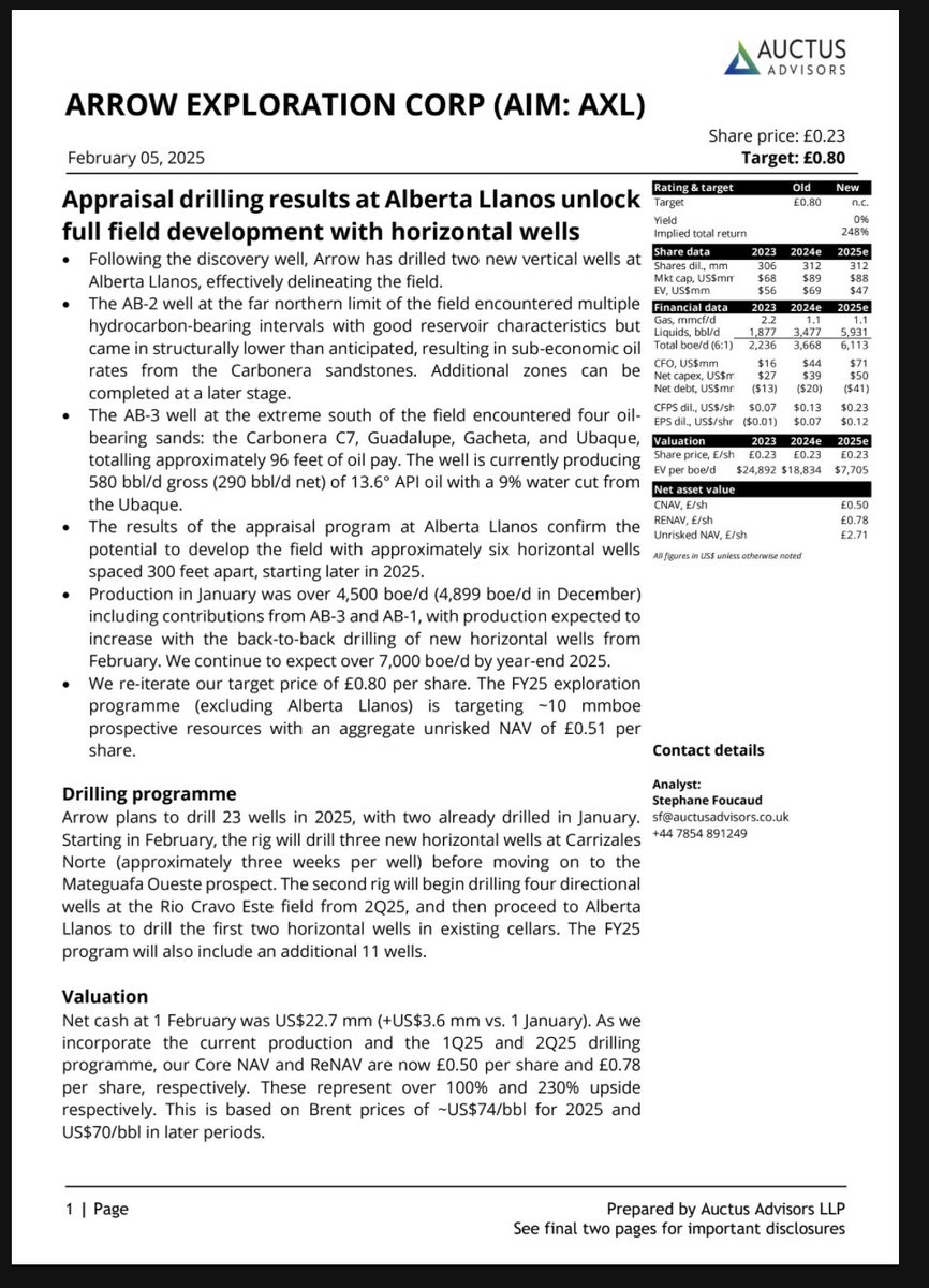 Robin Mayes tweet media