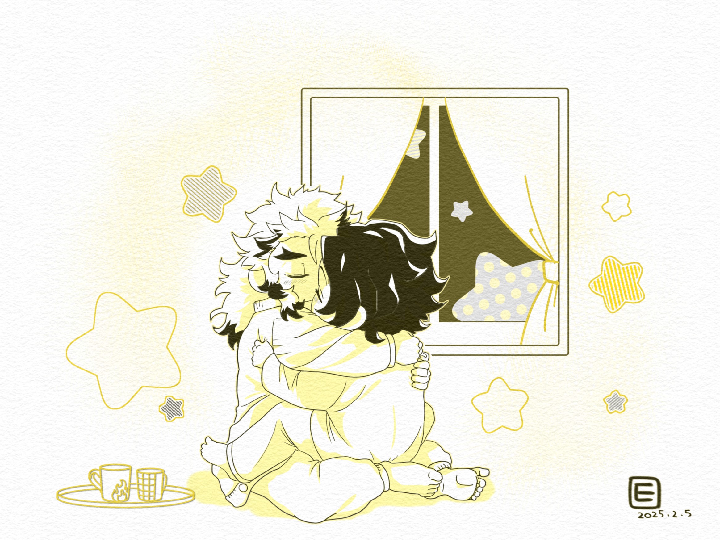 やまさん (@hirakawabiwa) / X やまさん (@hirakawabiwa) / X