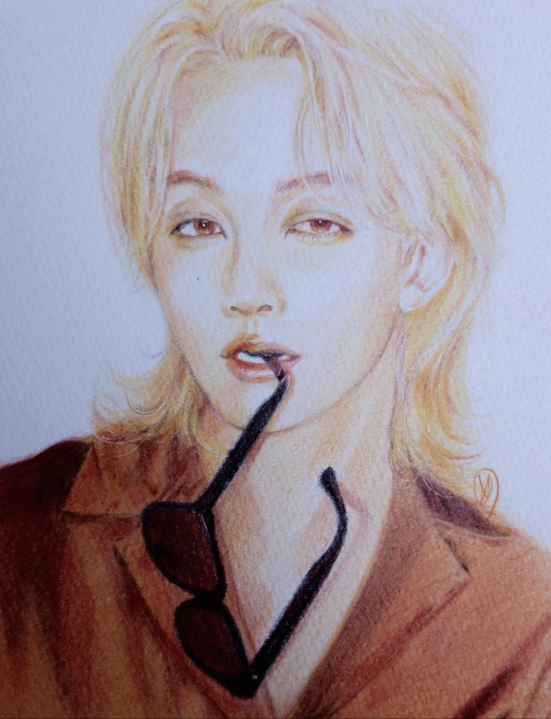 🧡🤎
#SEVENTEEN  #JEONGHAN