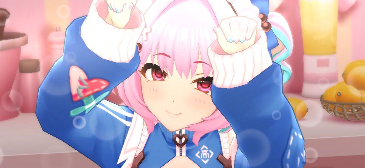 NANKA_1010's tweet photo. https://t.co/FCFrVONwJB