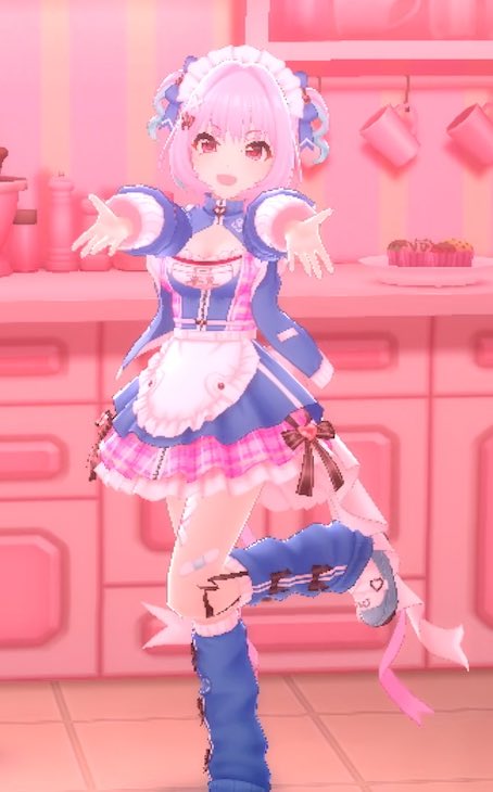 NANKA_1010's tweet photo. https://t.co/FCFrVONwJB