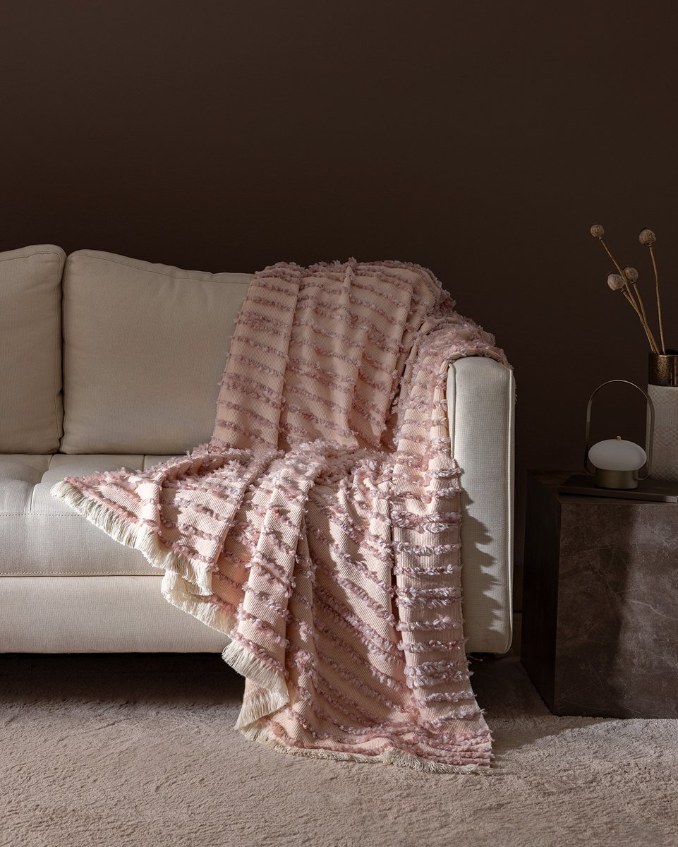 Madame Coco tweet media