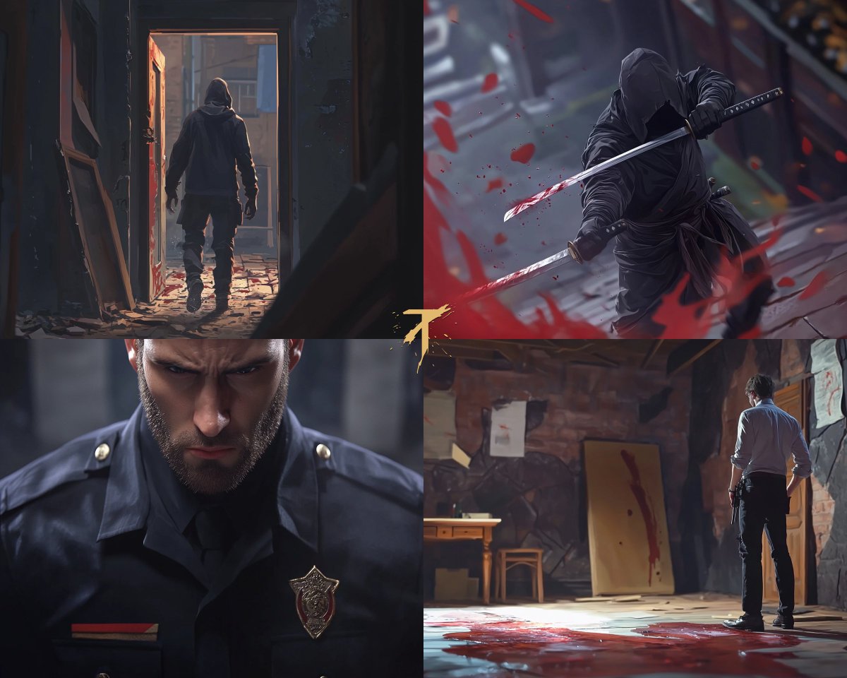3797982136 banner