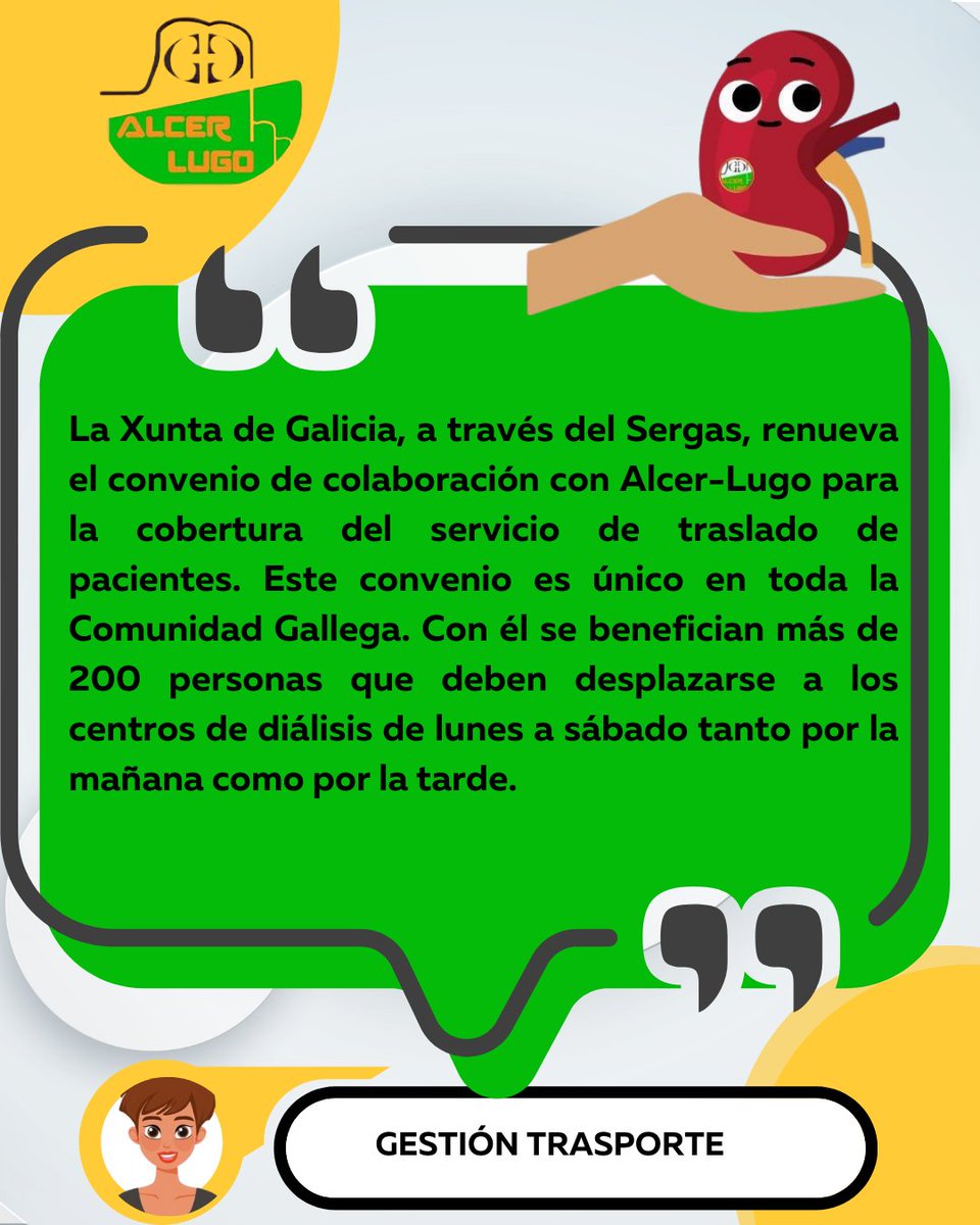 ALCER lugo (@alcerlugo) on Twitter photo 