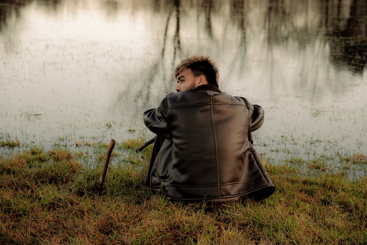 benindaplace's tweet photo. Le tweet prend de l'ampleur, je vais faire ma promo : engagez-moi pour vos shoots, je suis polyvalent 🫡

https://t.co/IXstQXWfWV https://t.co/we7dZzSiD5