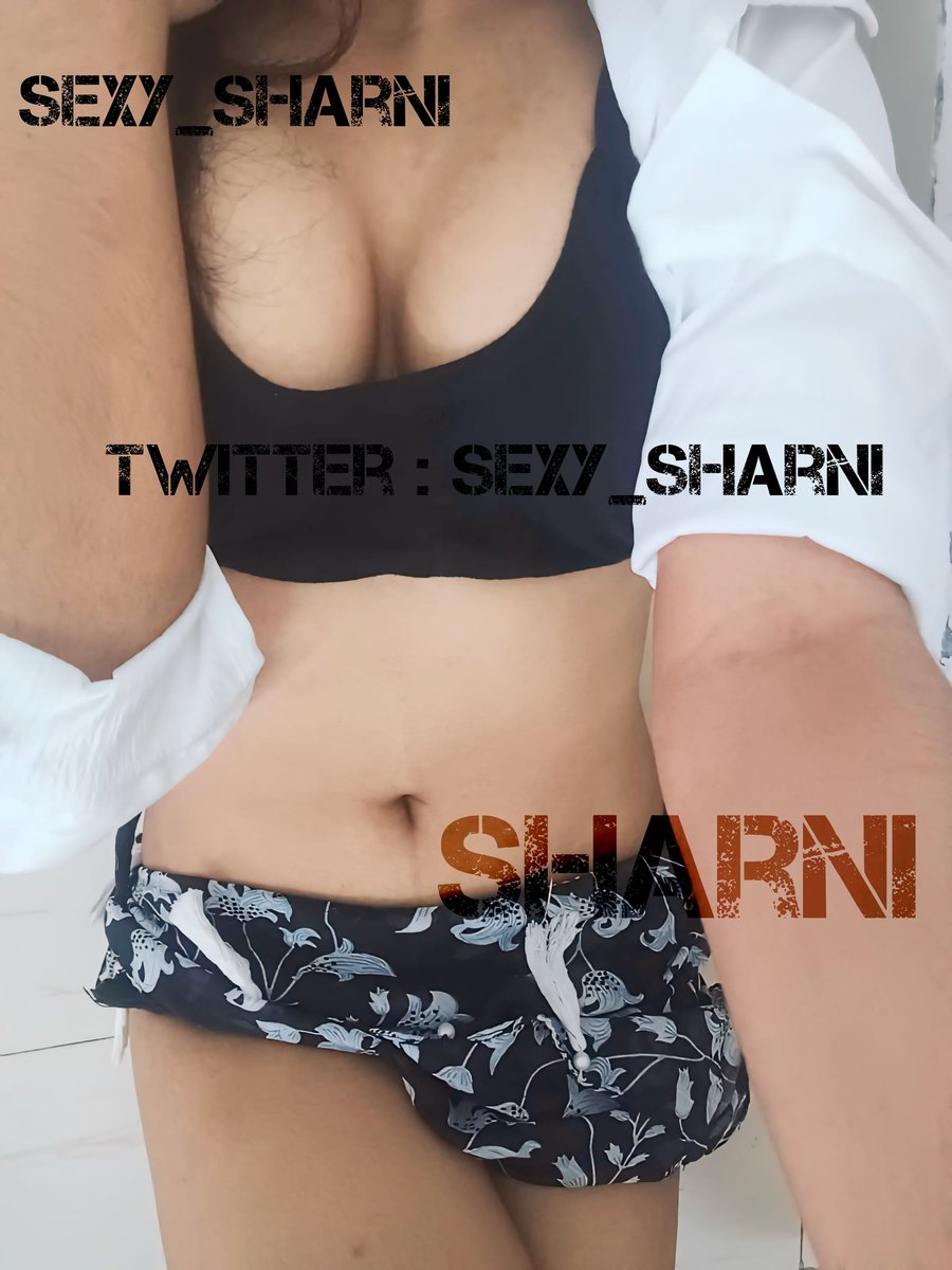 𝙎𝙝𝙖𝙧𝙣𝙞...👀🧜🏻♀️💎 (@sexy_sharni) on Twitter photo Pazham Palludhu Irruku 🙈😜
Pudichu Kasaakka Yarru Vara Poringa🫣🥵🫦
Semma Moodah Erukan 🫣🤤
Tesla Queen 😍👑
<a href="/amma66783746/">காமகன்</a> @joker007ak <a href="/xxxboy_199/">🤍𝐇 𝐎 𝐓 🍷𝐁 𝐑 𝐎 𝐓 𝐇 𝐄 𝐑 👿</a> <a href="/Ngscam143/">Ngs</a> <a href="/mr_kettavan_420/">꧁𓊈𒆜 𝑲𝒆𝒕𝒕𝒂𝒗𝒂𝒏 𒆜𓊉꧂</a> <a href="/kani_mz/">கனி</a> <a href="/monstermindof/">Monster Mind</a> <a href="/Thiru63898529/">Thiru 🏅 2K 🙏🏻</a> <a href="/meena_housewife/">மீனாட்சி</a> <a href="/tamilau13779224/">tamil aunty</a> @Mad_actress @ActressHotty Pazham Palludhu Irruku 🙈😜
Pudichu Kasaakka Yarru Vara Poringa🫣🥵🫦
Semma Moodah Erukan 🫣🤤
Tesla Queen 😍👑
<a href="/amma66783746/">காமகன்</a> @joker007ak <a href="/xxxboy_199/">🤍𝐇 𝐎 𝐓 🍷𝐁 𝐑 𝐎 𝐓 𝐇 𝐄 𝐑 👿</a> <a href="/Ngscam143/">Ngs</a> <a href="/mr_kettavan_420/">꧁𓊈𒆜 𝑲𝒆𝒕𝒕𝒂𝒗𝒂𝒏 𒆜𓊉꧂</a> <a href="/kani_mz/">கனி</a> <a href="/monstermindof/">Monster Mind</a> <a href="/Thiru63898529/">Thiru 🏅 2K 🙏🏻</a> <a href="/meena_housewife/">மீனாட்சி</a> <a href="/tamilau13779224/">tamil aunty</a> @Mad_actress @ActressHotty